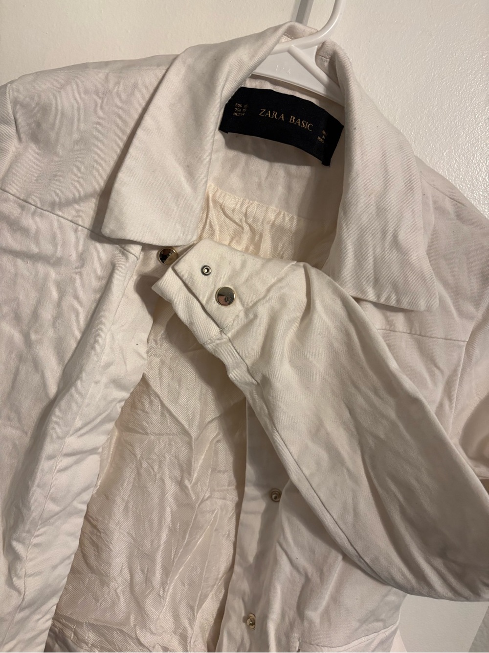 Zara Bundle! - Picture 5 of 11